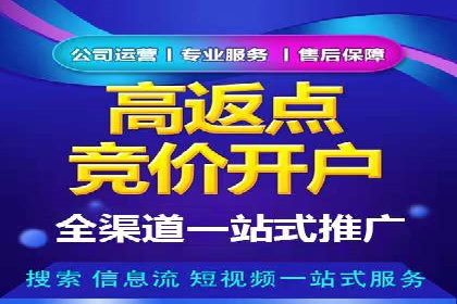 案例解析：SEM推广助力电商转化率提升
